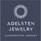 Adelsten Jewelry